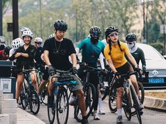 -迪卡侬(南二环店)