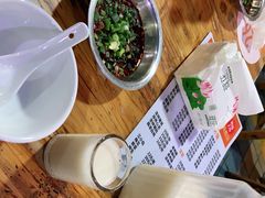 -陈记泸州酸菜豆花火锅(建设路店)