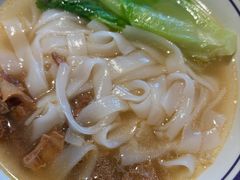 -东莞海德汇一城