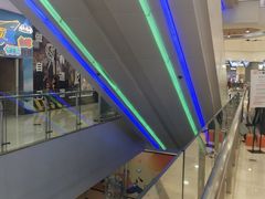 -万达广场(无锡滨湖店)