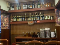 -胜代日本料理(云程巷小区店)