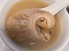 -新陶陶酒家