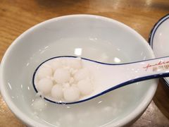 -新凯里酸汤鱼(飞山街店)