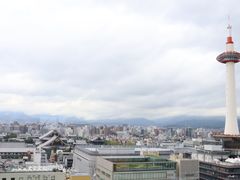 -モリタ屋(JR京都伊势丹店)