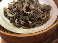 -京华烟云·北京烤鸭(领展购物广场·中关村店)