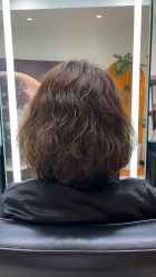 -FINE HAIR造型沙龙