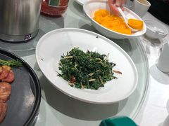 -大鸭梨烤鸭(枣园店)