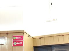 -老板恋上鱼(印象城店)
