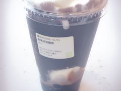 -奈雪的茶(中储能店)