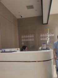 -杭州米兰柏羽医疗美容医院