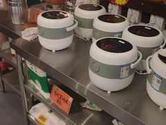 -风波庄(罍街分舵)