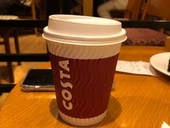 -COSTA COFFEE(吴江路店)