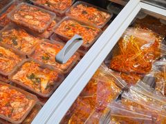 -传闻来紫菜包饭·打糕(西塔韩百店)