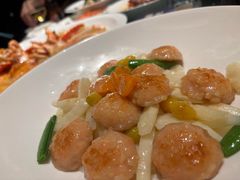 -一麦·龙岛(上海青浦店)