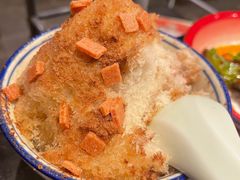 -老表记广西宵夜螺蛳鸭脚煲(西大店)