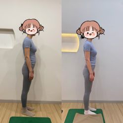 -每日爆汗·威思丽瑜伽普拉提