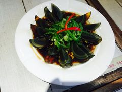 -217丰惠源抓饭(星湖街店)