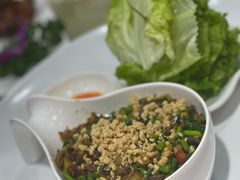 -大水车公馆·顺德菜·妈姐菜(均安店)