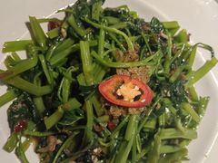 -花样西贡·蜜越餐厅·法式越南料理(水晶城店)