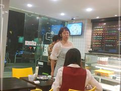 -糖匠(垂虹路店)