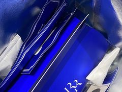 -the Roll'ING手作瑞士卷专门店(卓悦中心店)