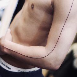-飛凡TATTOO纹身•原创