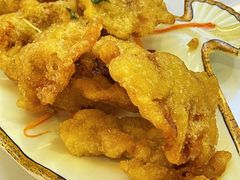 -哈尔滨东北铁锅炖(都督街店)