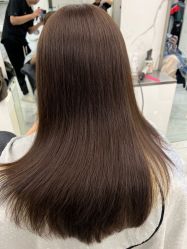 -潘多拉Hairsalon