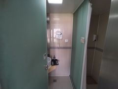 -速8酒店(合肥芜湖路万达广场店)