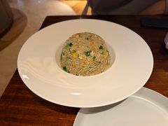 -艺厨风尚餐厅 · 桔钓沙莱华度假酒店