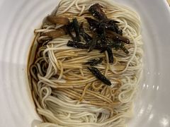 -姚面记·海派家常菜(恒基名人购物中心店)