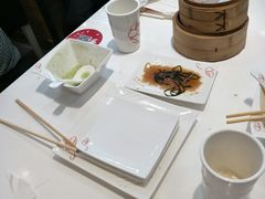 -嘉和一品(新辰天地大兴南区店)