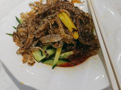 -顺德佬华侨城店·商务宴请·团建
