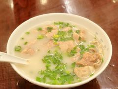 -三两春(浦三路店)