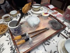 -南昌大饭店·非遗南昌菜(万寿宫店)