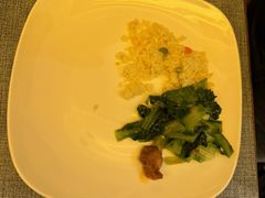 -大连中远海运洲际酒店