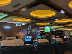 -畅想汤泉生活(民治店)