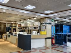 -南山图书馆(常兴路店)