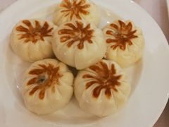 -锦粤宫·精致粤菜(深圳北站店)