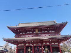 -浅草寺