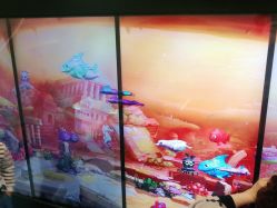 -meland亲子乐园•派对•研学(苏州悠方购物中心店)