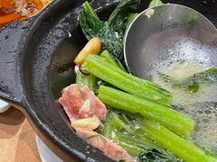 -抱德·潮汕味(敦和店原惠城鱼仔)