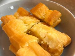 -听香·678茶铺(猛追湾店)