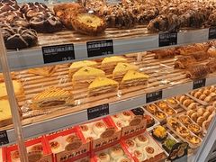 -味多美蛋糕(航天桥店)