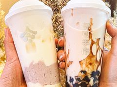 -都可手作(学士街手作店)