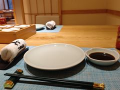 -翼精致料理(昆山旗舰店)
