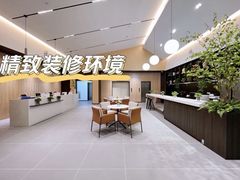 -VT101维多利广场