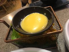 -院子餐厅·大锅菜·老杭帮(桥西直街店)