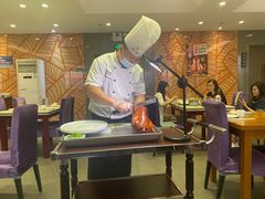 -紫光园(顺义店)