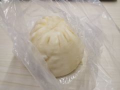 -老城南食府(宣武门东大街店)